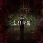 The Lure