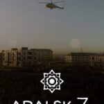Aralsk 7