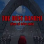 The Hust Banhmi