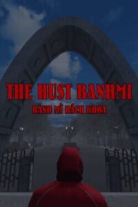 The Hust Banhmi