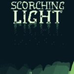 Scorching Light