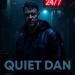 Quiet Dan