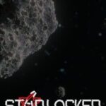 Starlocked