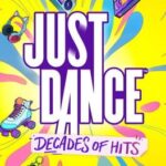 Just Dance: Decades of Hits