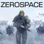 ZeroSpace