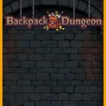 Backpack Dungeon