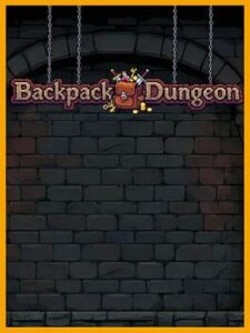 Backpack Dungeon