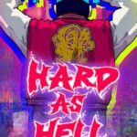 Hard as Hell