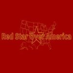 Red Star Over America