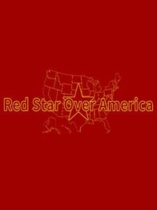 Red Star Over America