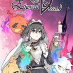 The Ethereal Dream