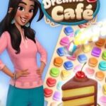 Sweet Dreams Café