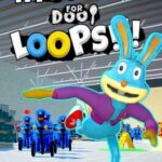 I'm Loopy for Doop Loops!!!