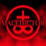 Maledictor