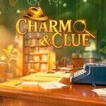 Charm & Clue