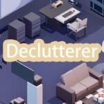 Declutterer