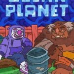 Ocean Planet
