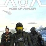 Aces of Avalon