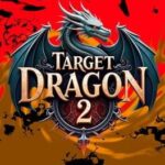 Target Dragon 2: Maze Runner