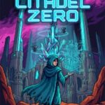 Citadel Zero