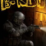 B-Run