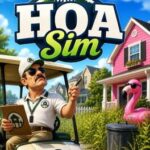 H.O.A Simulator