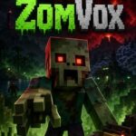 ZomVox