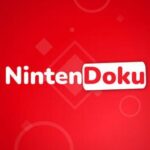 NintenDoku