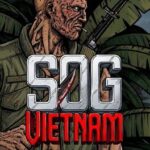 SOG: Vietnam
