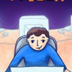 Internet Cafe Tycoon