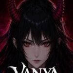 Vanya Online