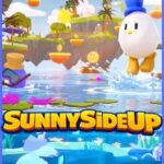 Sunny Side Up