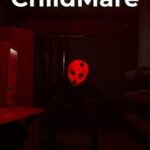 ChildMare