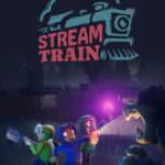 Stream Train