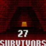 27 Survivors