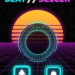 Beat Slicer