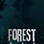 Forest Lookout