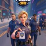Police Chief