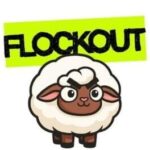 Flockout