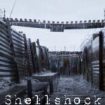 Shellshock