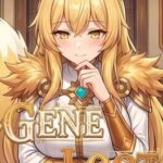GeneLoot