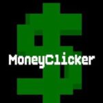 MoneyClicker