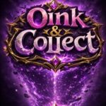 Oink & Collect