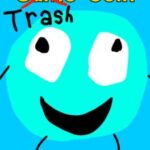 Trash Coin