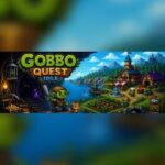 Gobbo Quest Idle