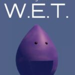 Project W.E.T.