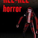 Hee-Hee Horror