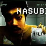 Nasubi