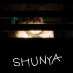 Shunya