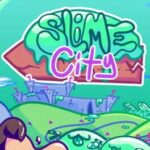 Slimecity